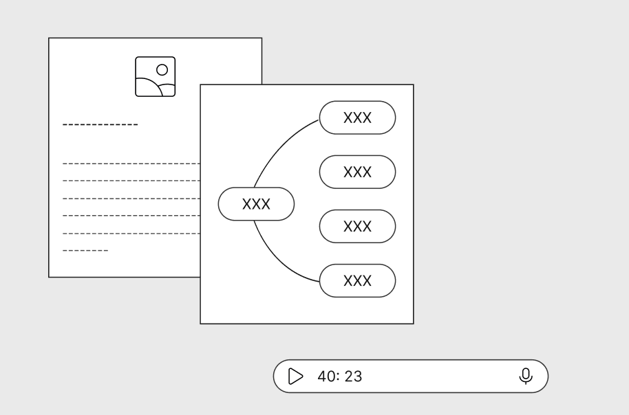 Integration with Legacy Systems